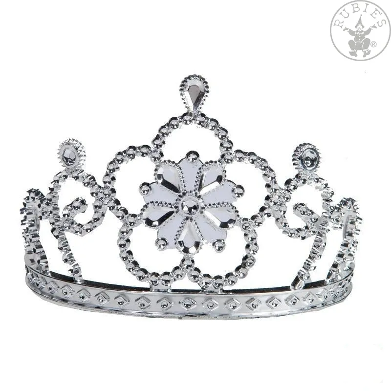 Accessoire Verleihkiste Disney Prinzessin
