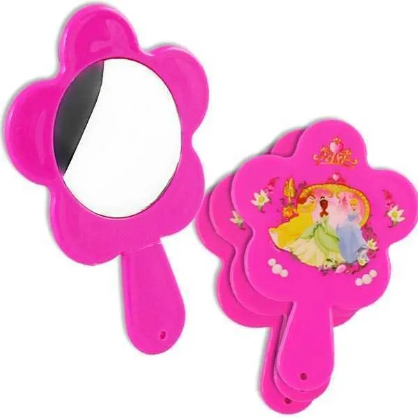 Accessoire Verleihkiste Disney Prinzessin
