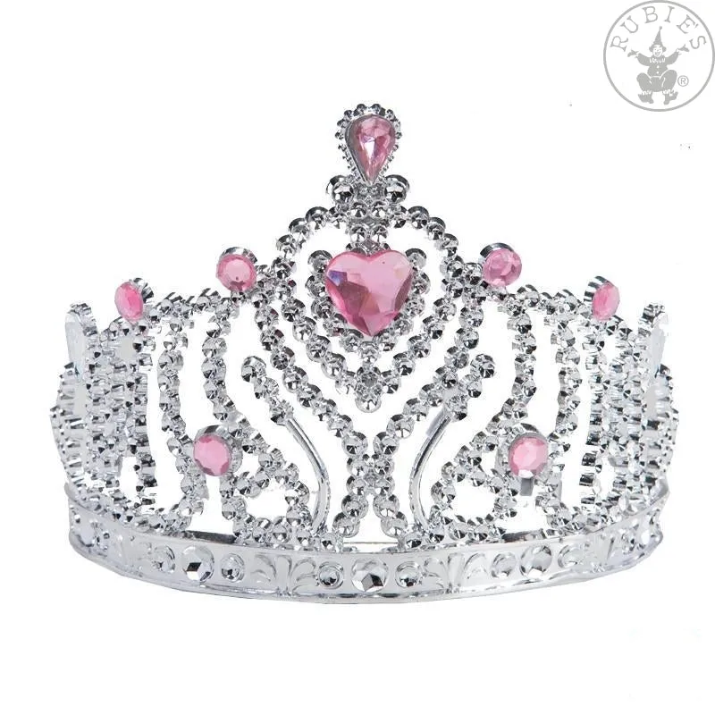 Accessoire Verleihkiste Disney Prinzessin