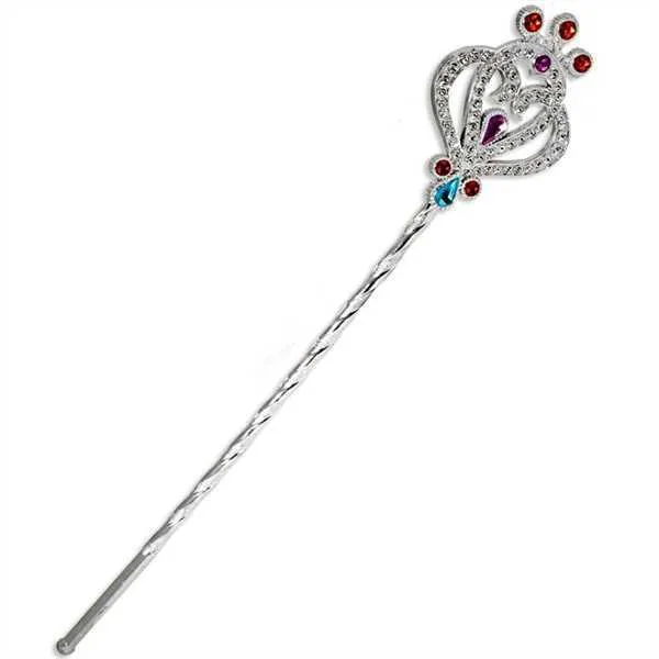 Accessoire Verleihkiste Disney Prinzessin