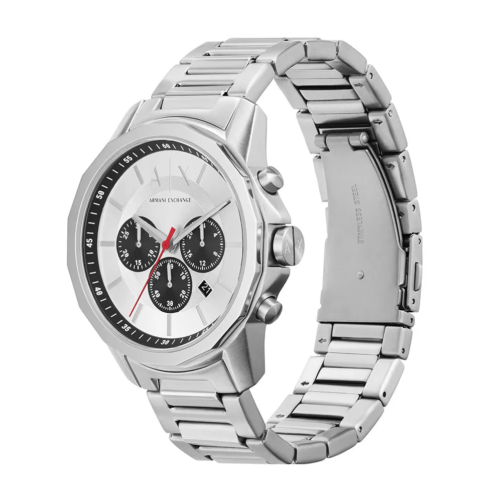 Armani Exchange AX1742 Banks Chronograph