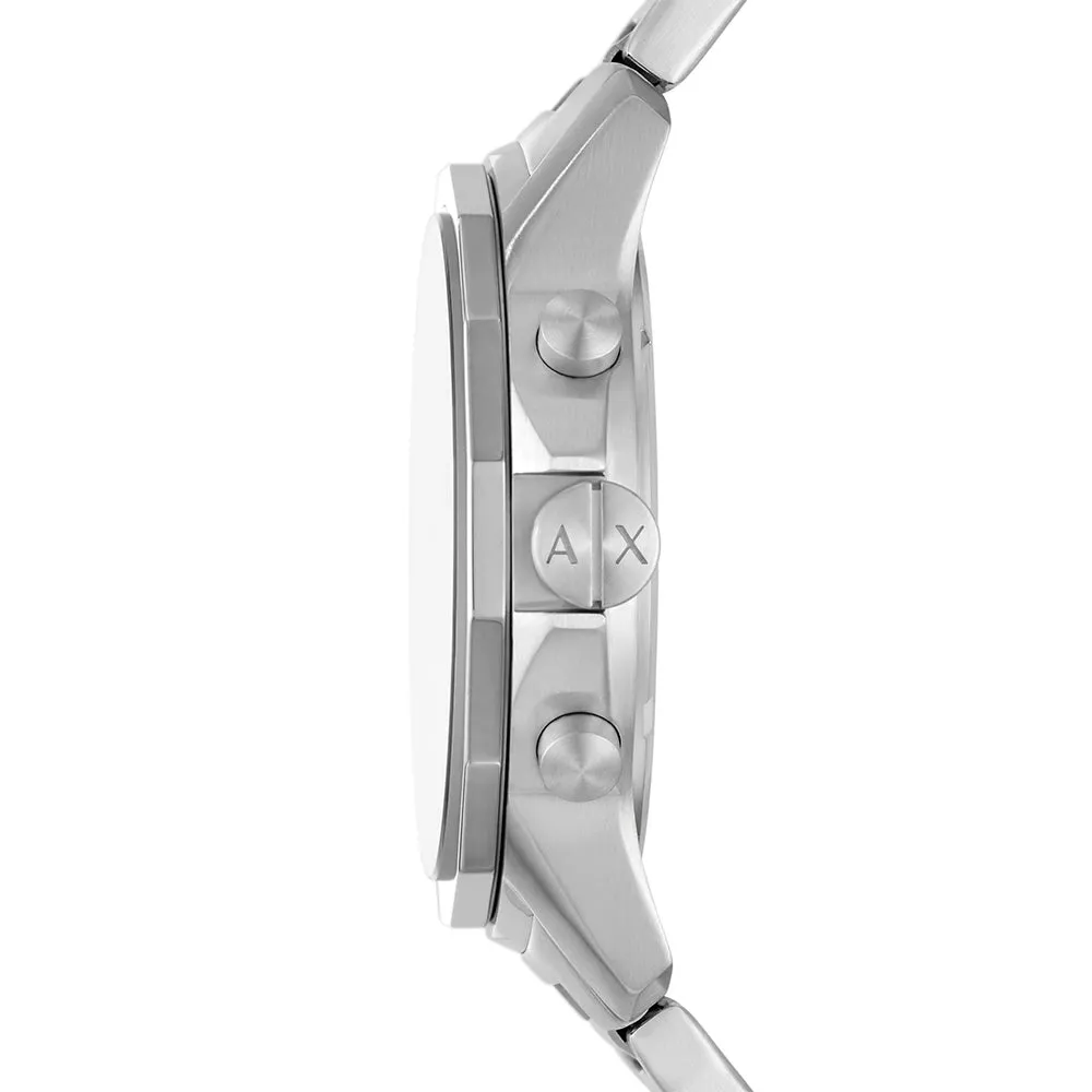 Armani Exchange AX1742 Banks Chronograph