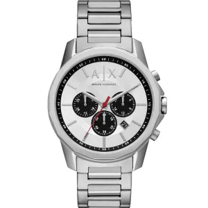 Armani Exchange AX1742 Banks Chronograph