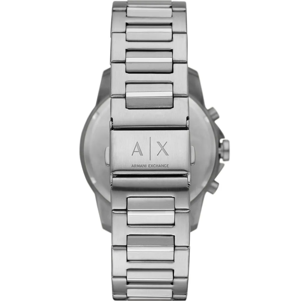 Armani Exchange AX1742 Banks Chronograph