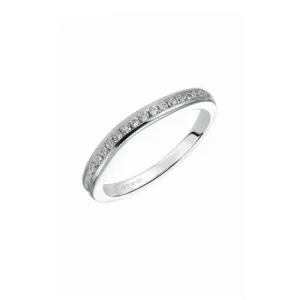 Artcarved Wedding Band 31-V385ERW-L