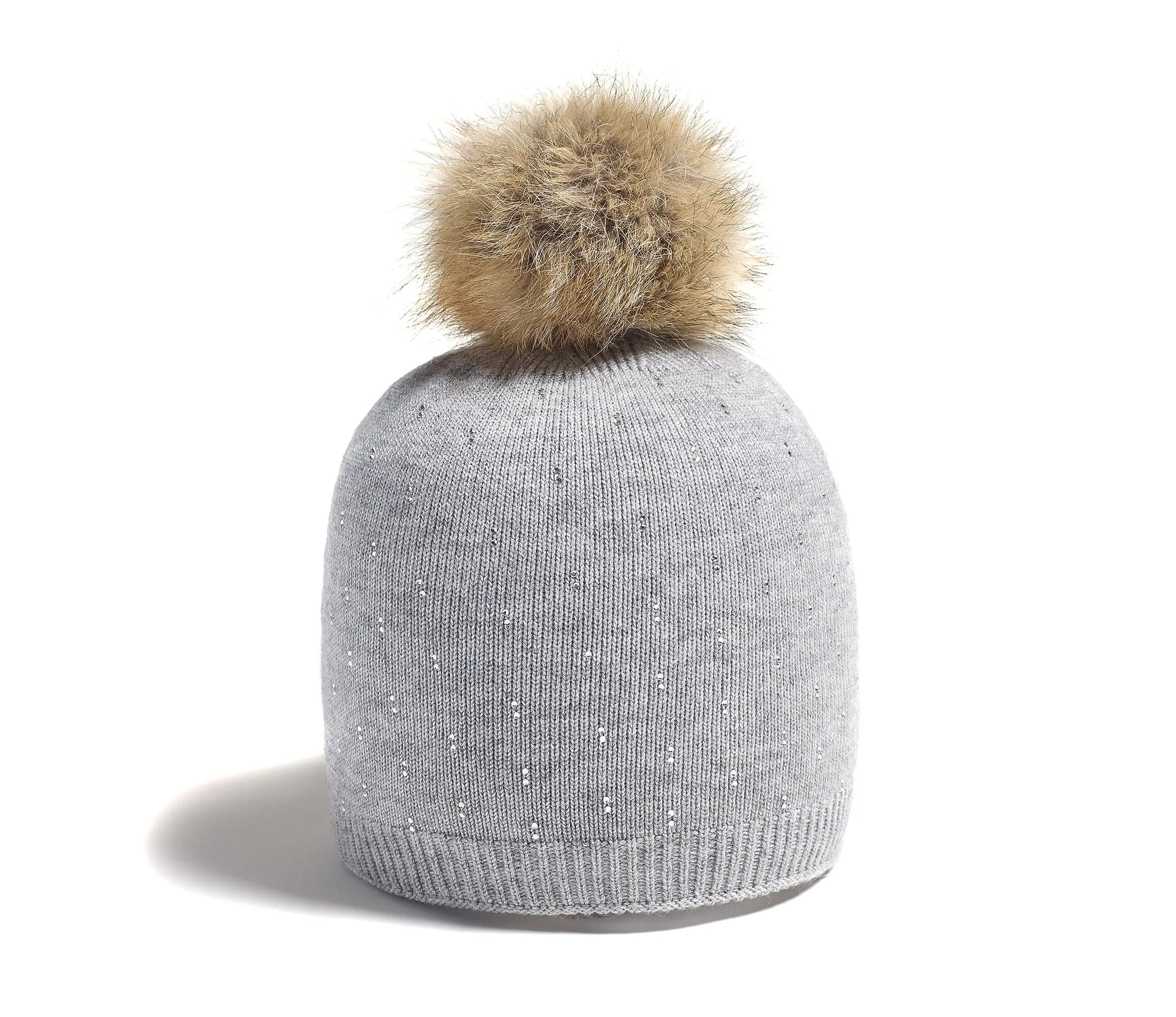 Brume Women's Diadem Peak Hat