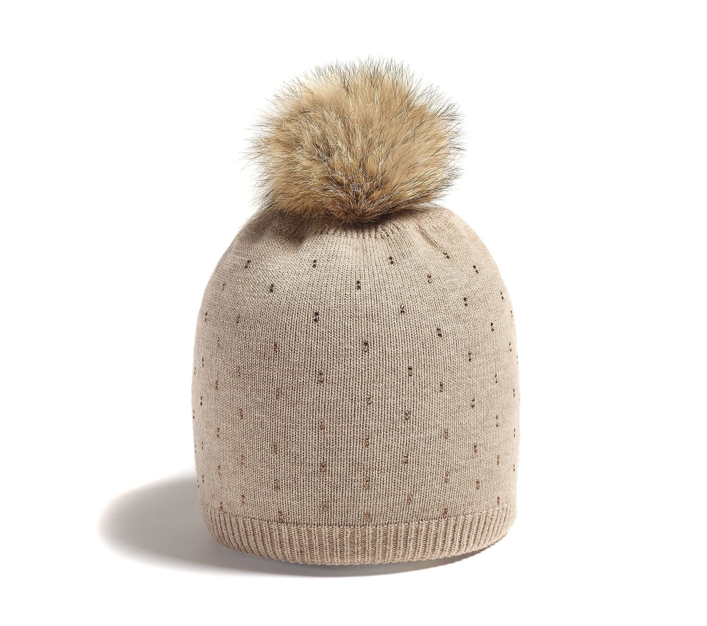 Brume Women's Diadem Peak Hat
