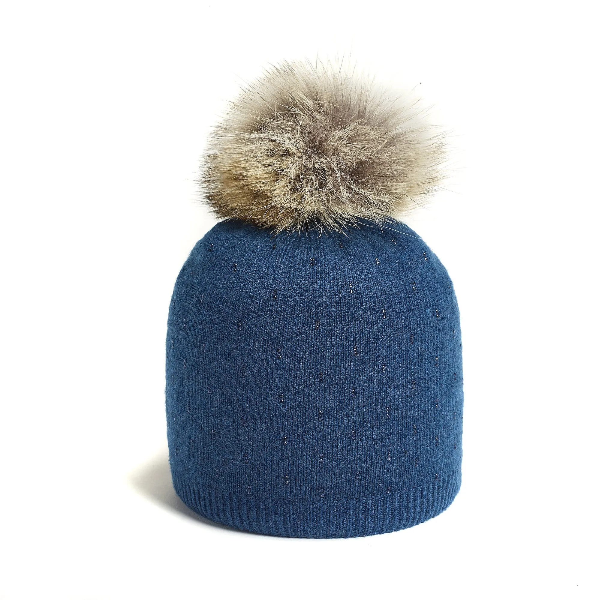 Brume Women's Diadem Peak Hat