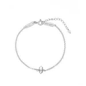 CALMING QUARTZ BRACELET