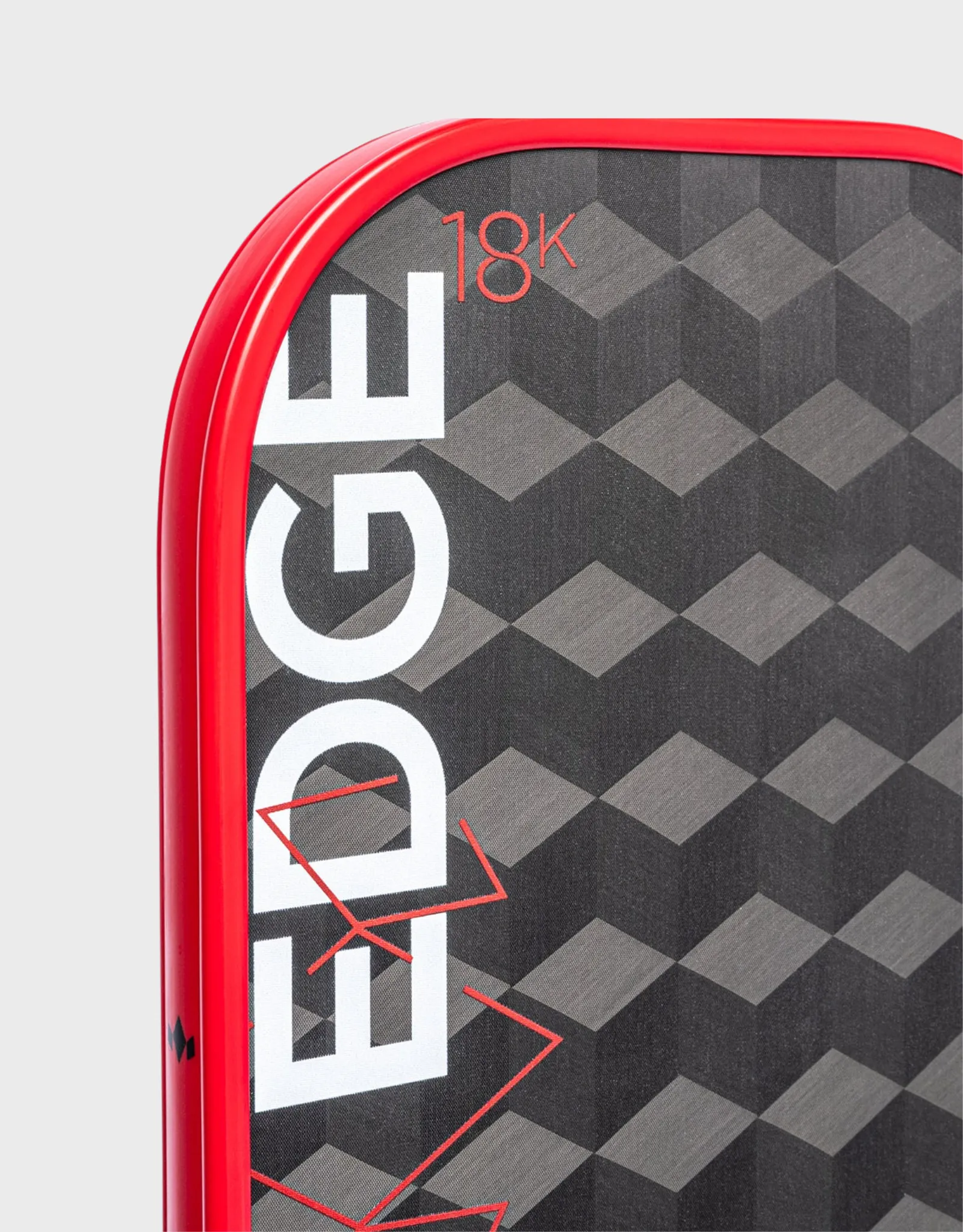 Diadem Edge 18K Power Pro - FREE GIFT INCLUDED!