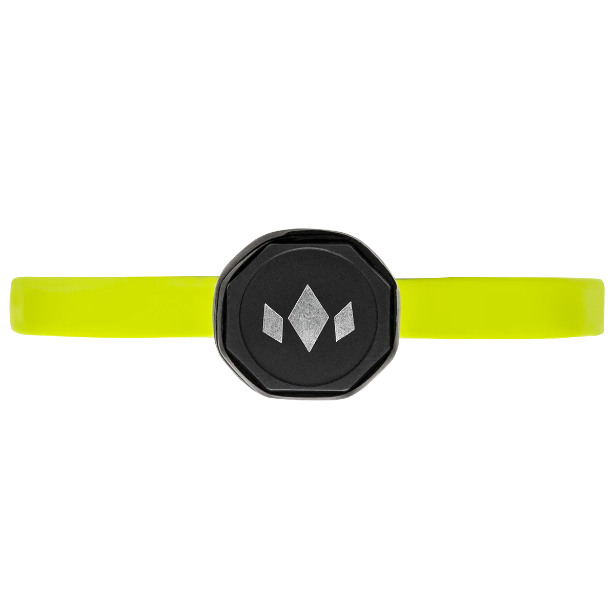 Diadem Warrior V2 Pickleball Paddle Yellow