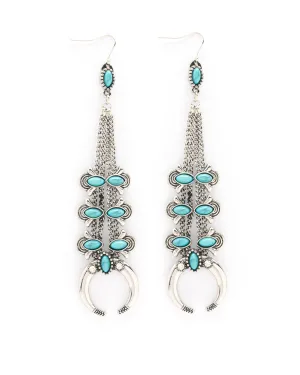 Happy Anywhere Earrings