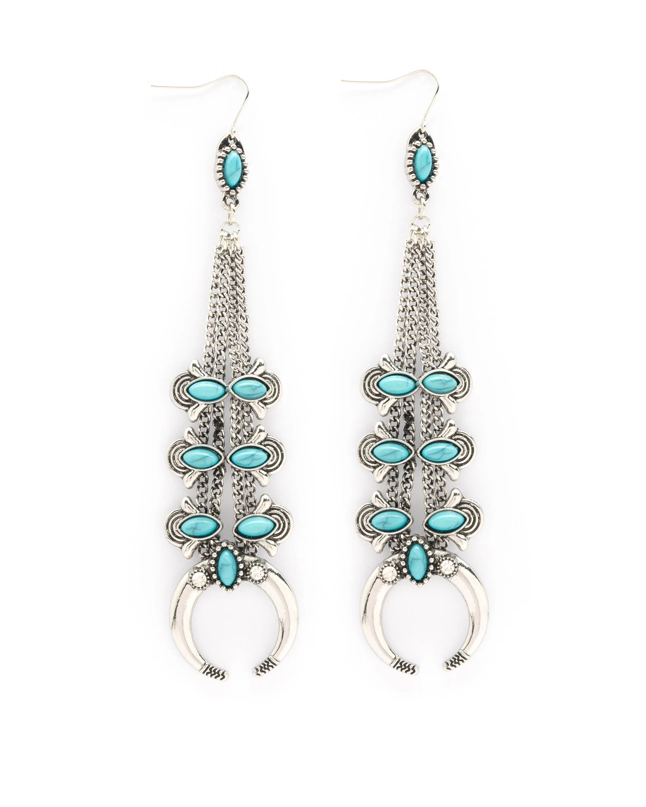 Happy Anywhere Earrings