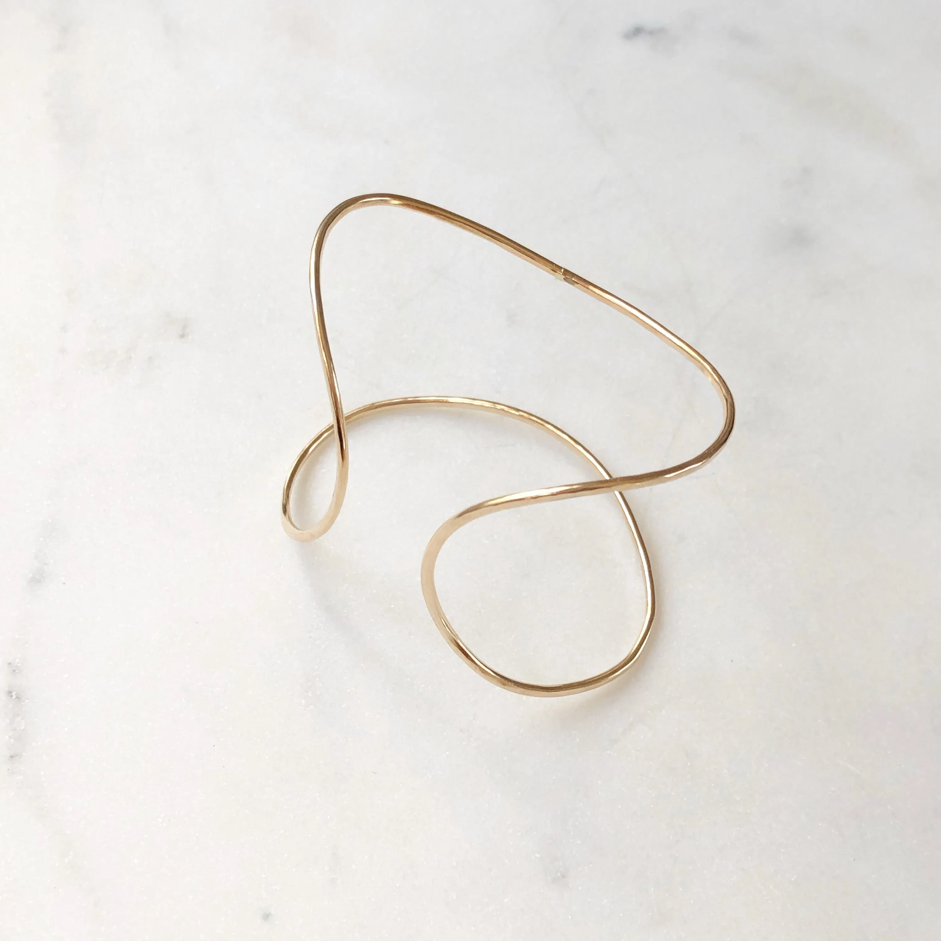 Isla Cuff