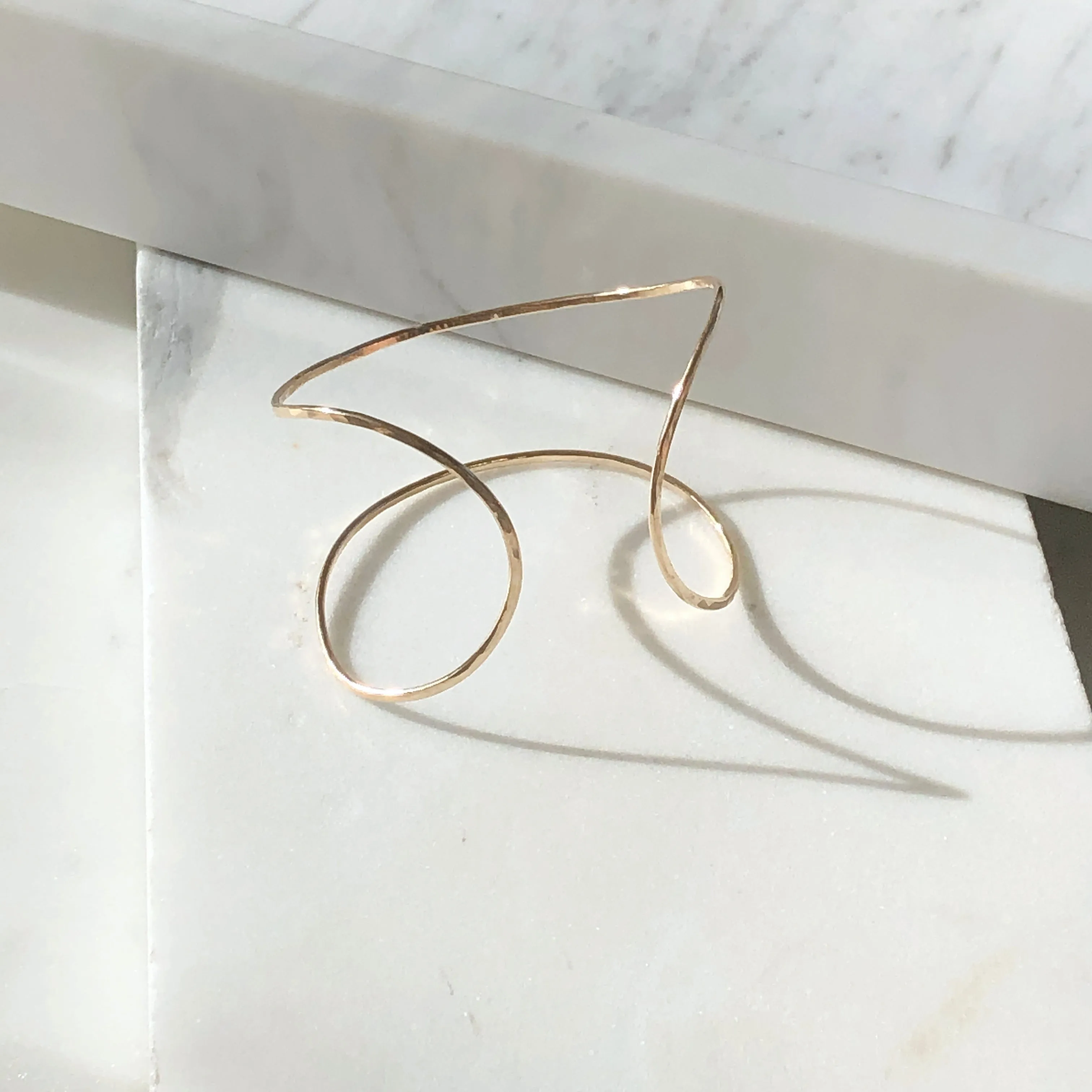 Isla Cuff