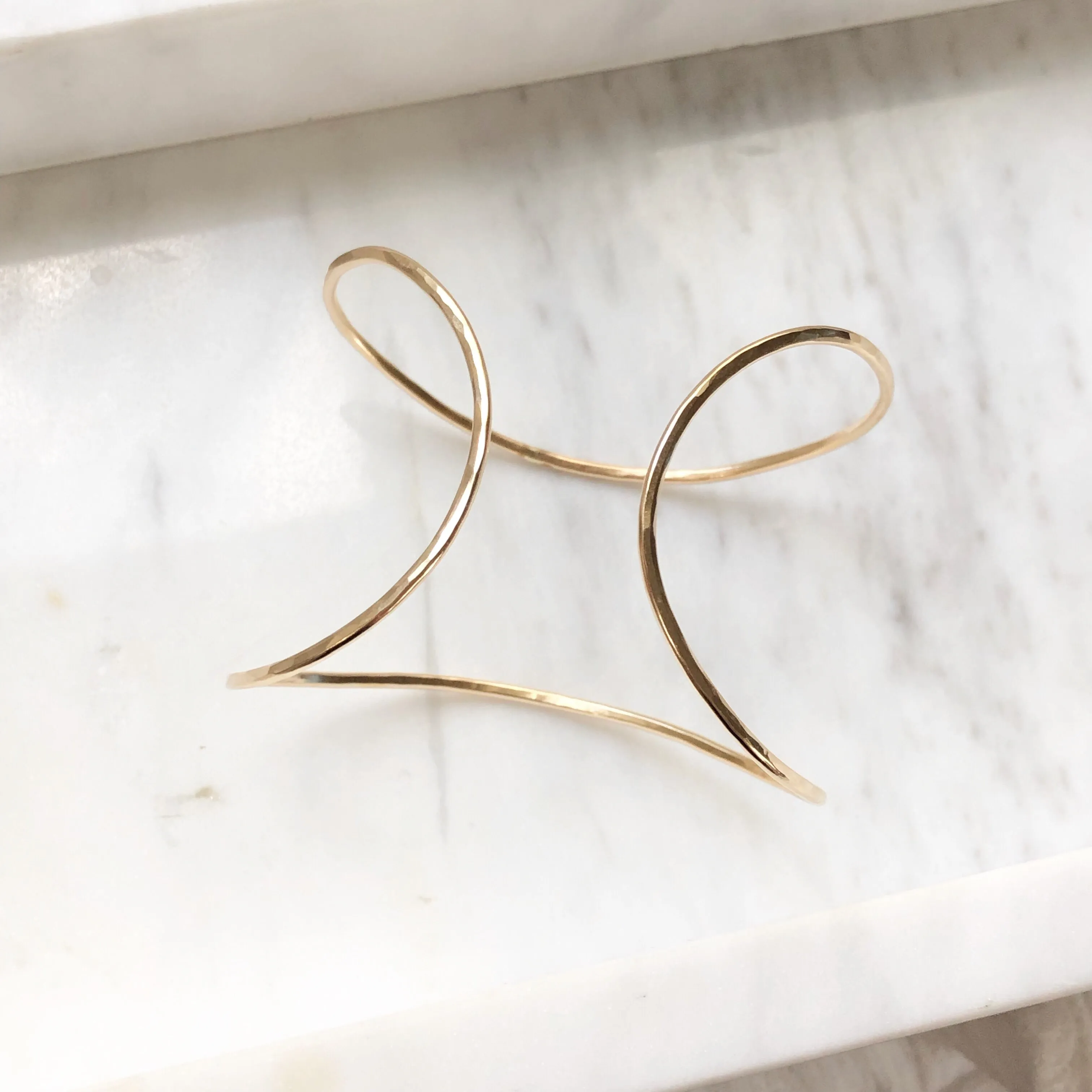 Isla Cuff