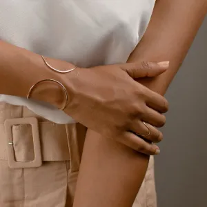 Isla Cuff