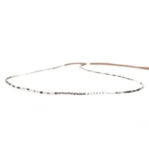 JULIE ROFMAN - OSLO NECKLACE