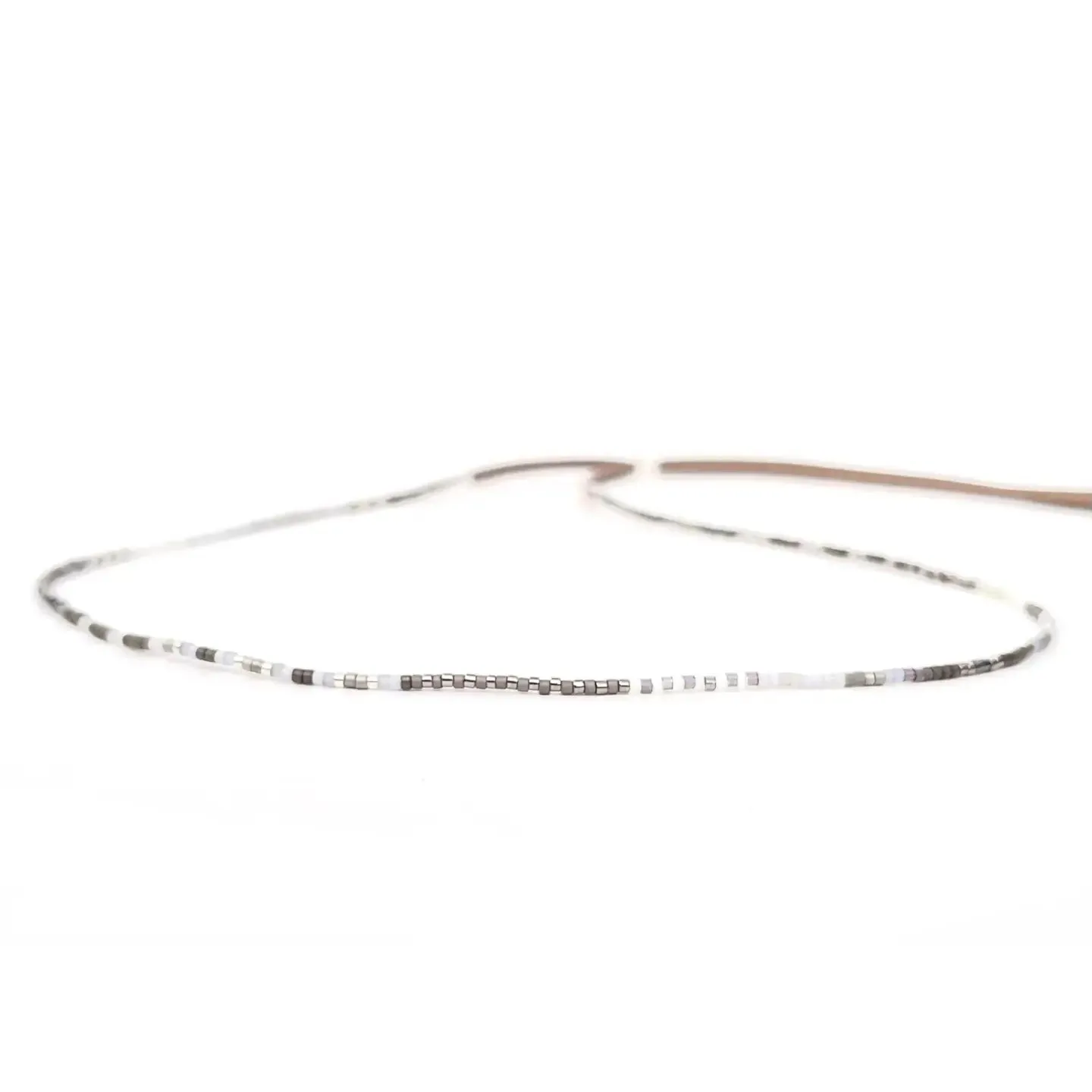 JULIE ROFMAN - OSLO NECKLACE