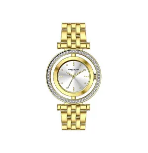KENNETH COLE KCNY51005002