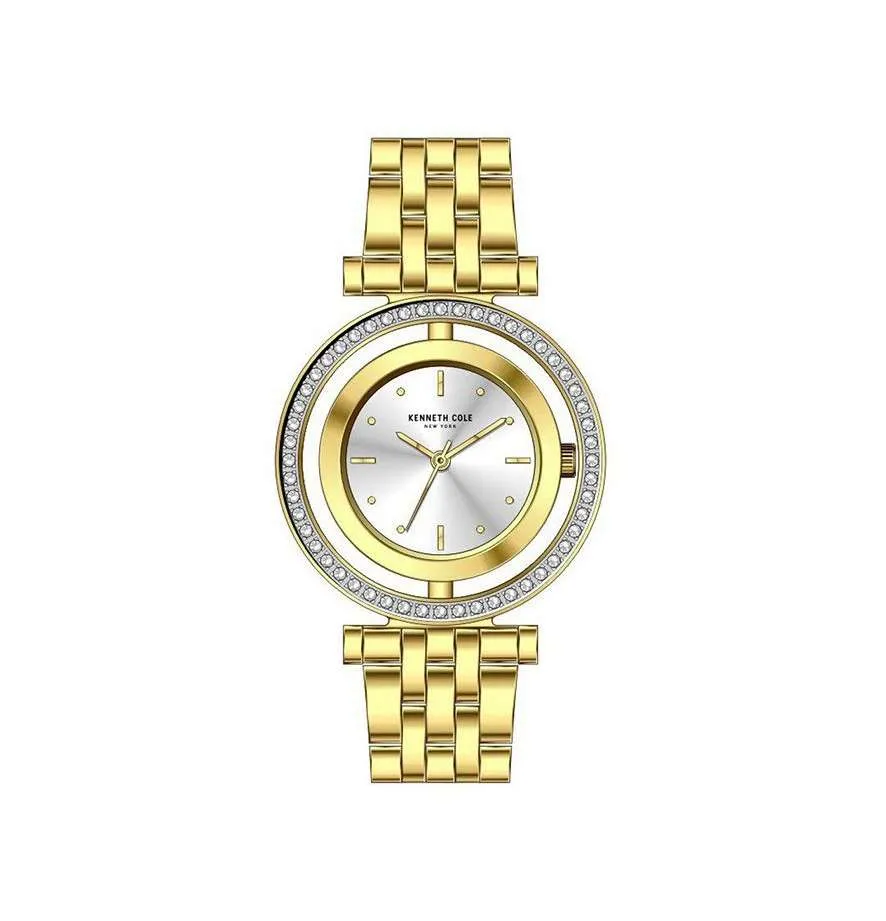 KENNETH COLE KCNY51005002