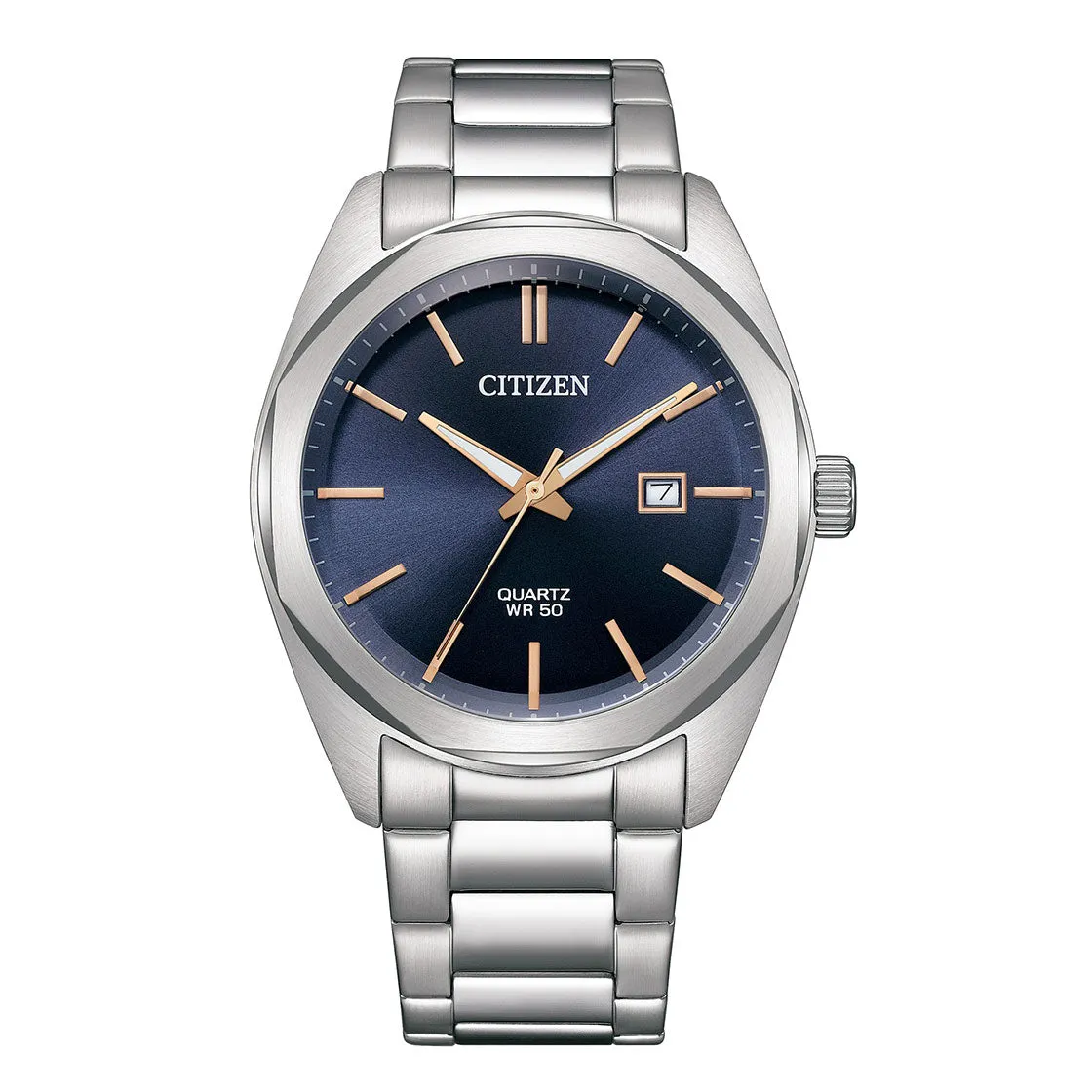 Men's Quartz Watch (bi5110-54h)