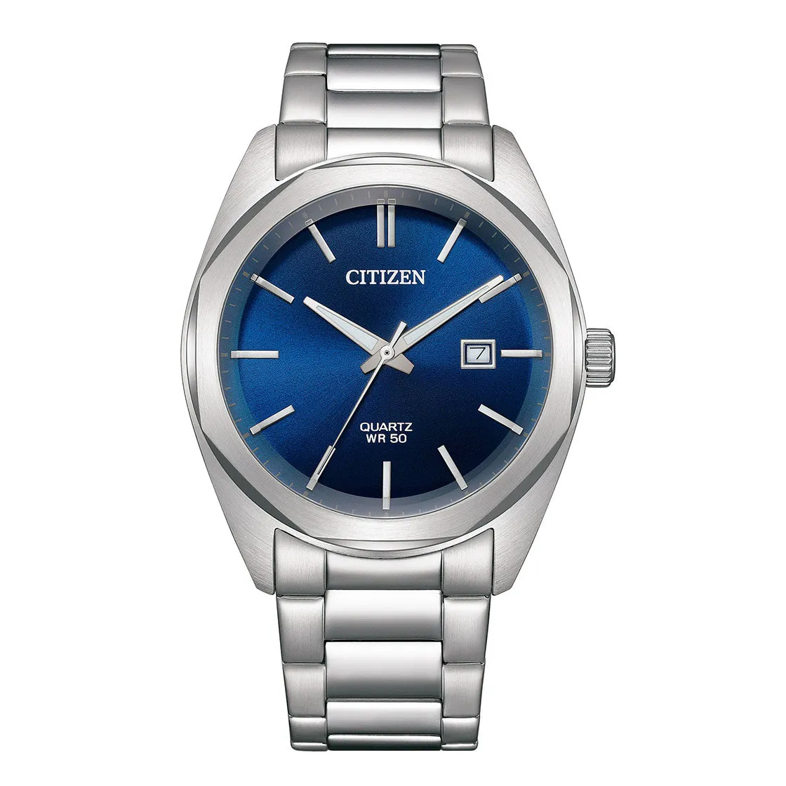 Men's Quartz Watch (bi5110-54l)