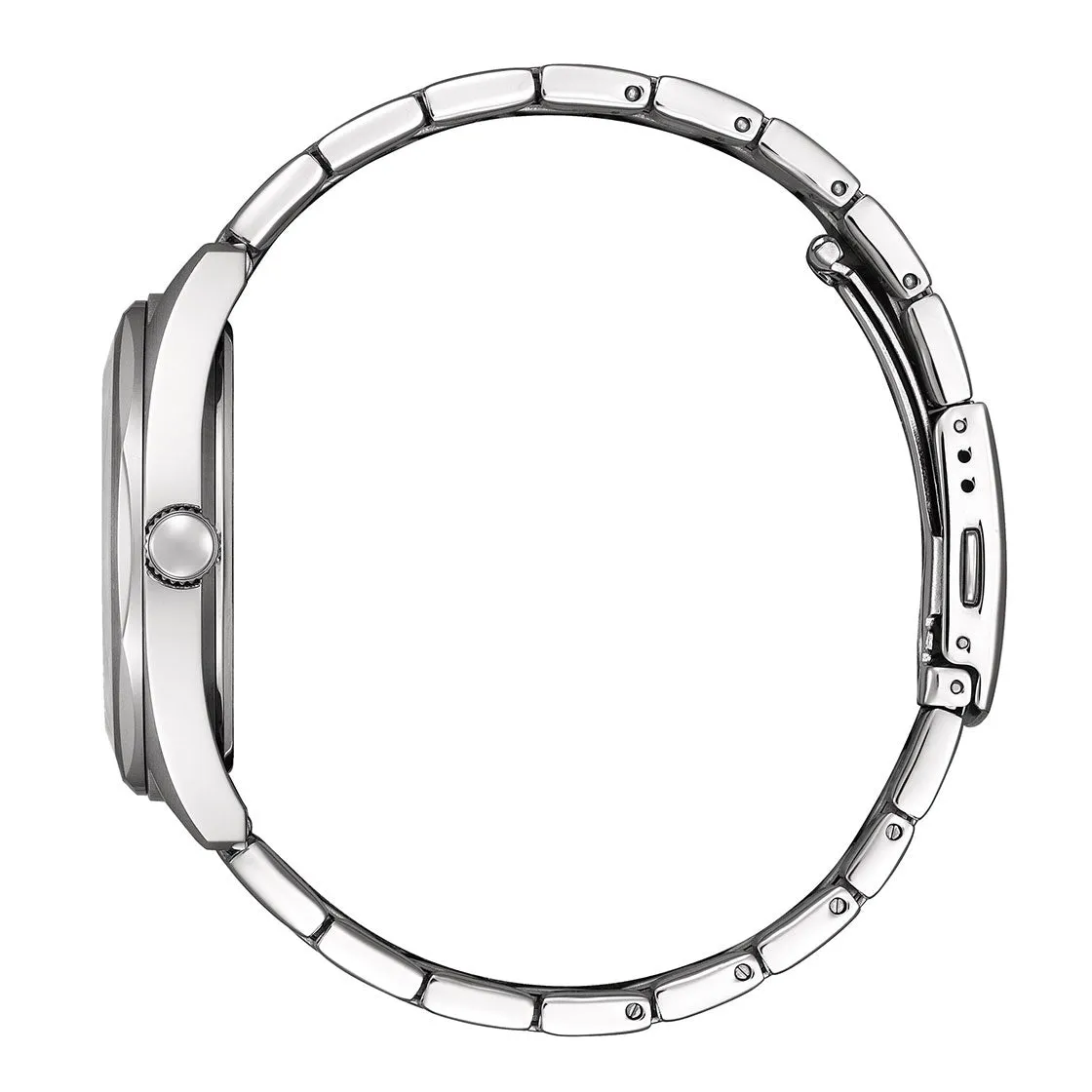 Men's Quartz Watch (bi5110-54m)