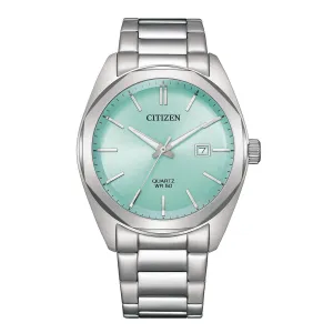 Men's Quartz Watch (bi5110-54m)