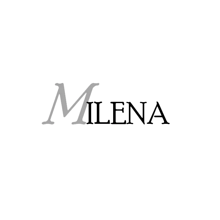 MILENA Turquoise Octopus Drop Silver Earrings