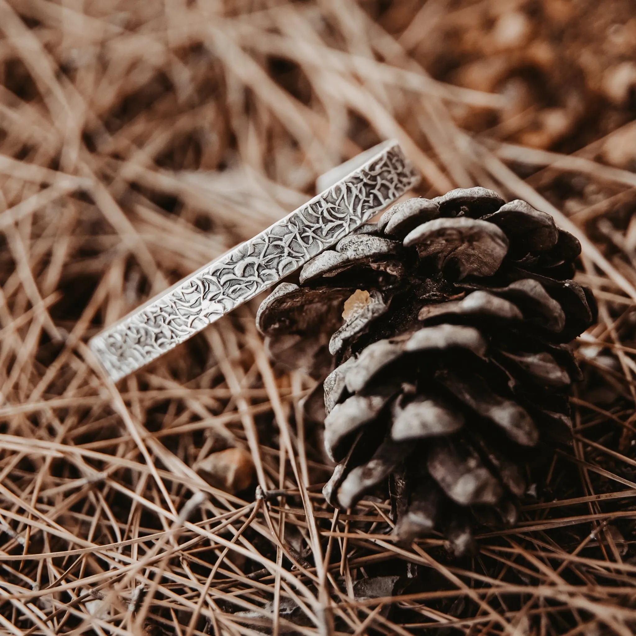 Miramar Beach Bracelet
