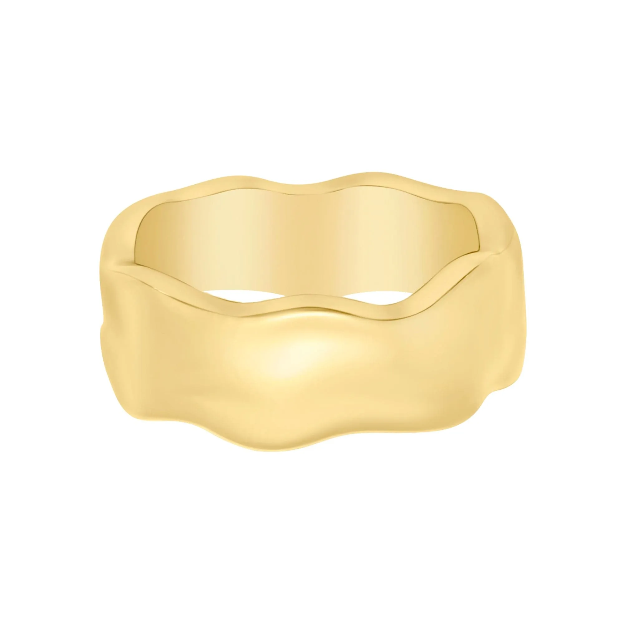 Velvet Ring