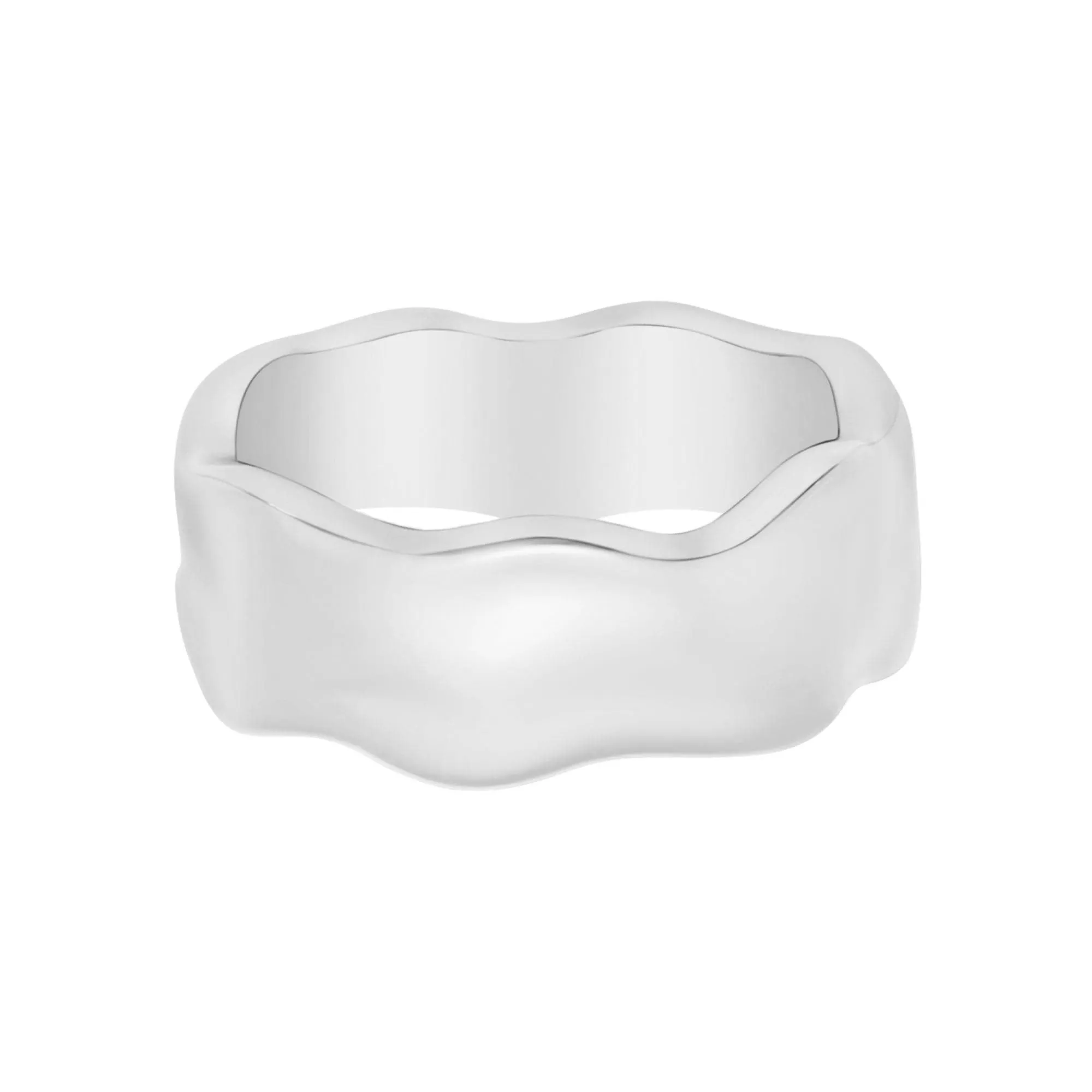 Velvet Ring