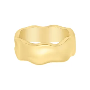 Velvet Ring