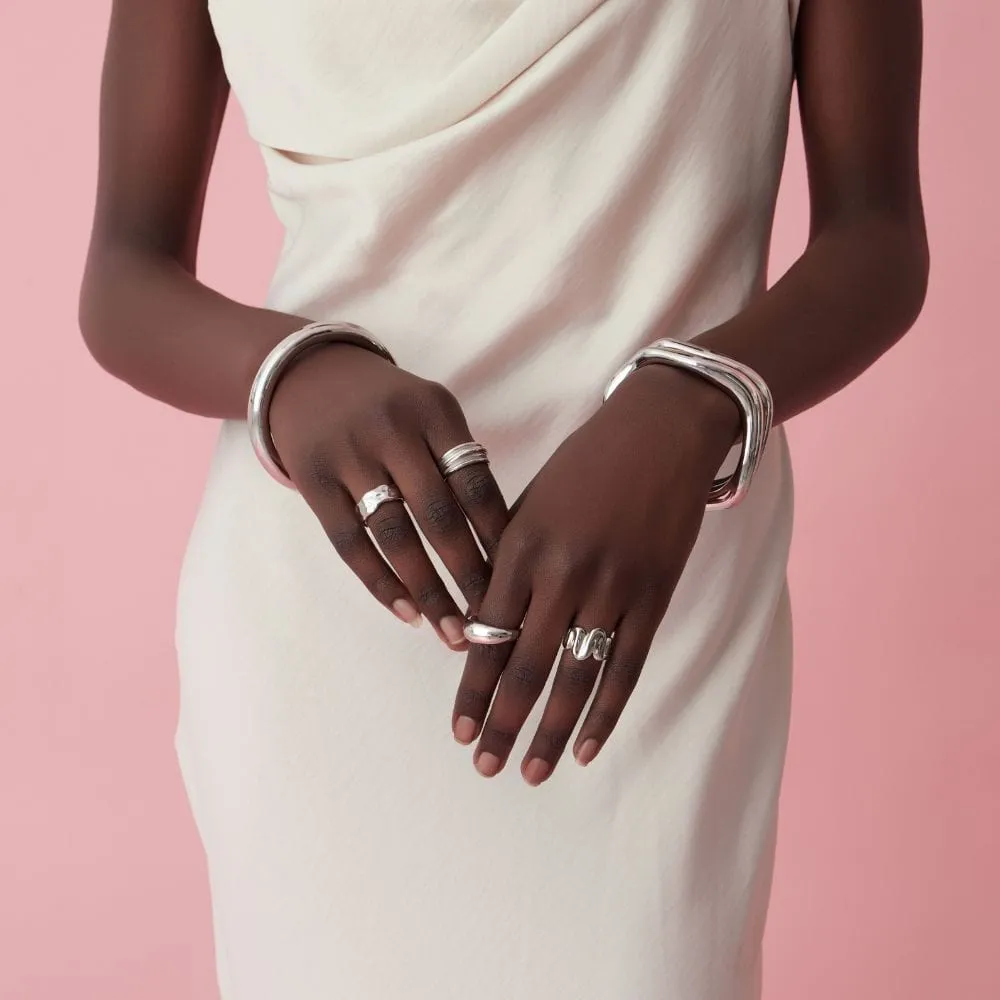 Velvet Ring
